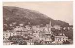 Cp , ANGLETERRE , North Hill , From Priory Church Tower Malvern - Altri & Non Classificati