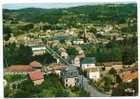 65 - Hautes Pyrénées /  TOURNAY - Tournay