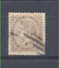 EDIFIL 99 USADO - Used Stamps