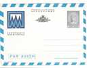 Filatelia - SAN MARINO - INTERO POSTALE - POSTAL HISTORY - MISCELLANEA - MISCELLANY - FDC - FIRST DAY COVERS - Entiers Postaux