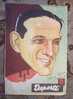 URUGUAY 1950 MAGAZINE SPORTS, Giro Italia. LOVERA, DOGOMAR, Farina, LATTUADA. Mundial Futbol Brasil. - Other & Unclassified