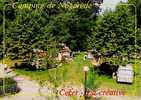 CERET Camping De Nogarede - Ceret