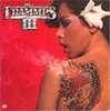 * LP *  THE TRAMPS III (USA 1977) - Soul - R&B