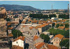 CPM De La Voulte Sur Rhone - La Voulte-sur-Rhône