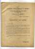 - LEGISLATION DES LOYERS 1941 . INDUSTRIES METALLURGIQUES ET MINIERES ... - Contabilidad/Gestión