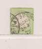 ALLEMAGNE   ( ALL - 60 )  1872   N° YVERT ET TELLIER   N° 2 - Used Stamps