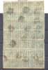 EDIFIL 133 USADO - Used Stamps