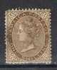JAMAICA, Colonia Inglesa 1870, 1 Shilling, Yvert Num 13 º - Jamaica (...-1961)