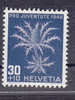 1946        N° 120   NEUF**    CATALOGUE  ZUMSTEIN - Unused Stamps