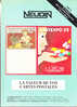 NEUDIN 1999 (bon Etat) - Books & Catalogs