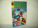 Uomo Ragno (corno 1979) N. 231 - Spiderman