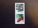 USA  2010  FOR EVER  From Single Booklet    MNH **  (P16-060) - Nuevos