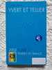 CATALOGUE YVERT & TELLIER 2002 TIMBRES DE FRANCE TOME 1 - Frankrijk