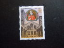 VATICAN 1997  MICHEL 1221       MNH **  (P32-065) - Ongebruikt