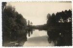 BRAY SUR SOMME . - La SOMME.   CPSM 9x14 - Bray Sur Somme