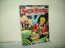 Martin Mystere (Daim Press 1985) N. 41 - Bonelli