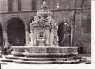 Cesena - Fontana Del Masini - Formato Grande - Viaggiata 1967 - Cesena