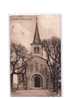 69 BRON Place De L'Eglise, Ed Marie 48, 1937 - Bron