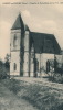 LONGNY-AU-PERCHE - Chapelle De Notre Dame De La Pitié - Longny Au Perche