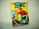 Tutto Tex (Daim Press 1986) N. 4 - Tex