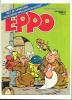 EPPO N°20  STRIPWEEKBLAD  1978 - Other & Unclassified