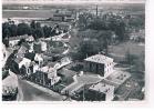 MITRY MORY - La Mairie Et Vue Panoramique - Mitry Mory