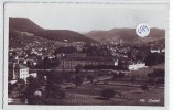 CPA -6574 - Suisse - Liestal  - Vue Générale - Liestal