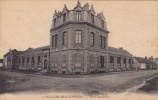 80  VILLIERS-BRETONNEUX -  Ecole Des Filles - Villers Bretonneux