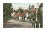 Cp, Angleterre, Sonning Village - Other & Unclassified