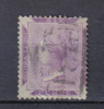 AP123 - SIERRA LEONE 1861 ,  Yvert N. 2  Dent 14. - Sierra Leone (...-1960)