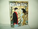 Dylan Dog ( Ed. Bonelli 1997) N. 133 - Dylan Dog