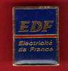 13296-.EDF-GDF .electricite - EDF GDF