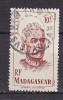 M4499 - COLONIES FRANCAISES MADAGASCAR Yv N°315 - Gebruikt