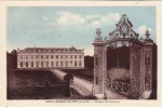 CPA GRETZ-ARMAINVILLIERS Chateau Des Boulayes  Carte Photo - Gretz Armainvilliers