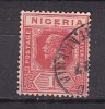 P3811 - BRITISH COLONIES NIGERIA Yv N°19 - Nigeria (...-1960)