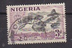 P3815 - BRITISH COLONIES NIGERIA Yv N°80 - Nigeria (...-1960)