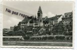 - BREMGARTEN - Splendide, Non écrite, Glacée, Petit Format, Perrochet, Phot., Lausane, Très Bon état. - Bremgarten