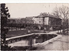 91 - ECOLE DE SAINT NICOLAS D'IGNY - Bâtiment Des Classe Voir 2 Scans - Igny