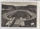 PO8482A# ROMA - FORO ITALICO - STADIO OLIMPIADI  VG 1960 - Stadia & Sportstructuren