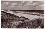 NETHERLANDS - Wijk Aan Zee En Duin - Wijk Aan Zee