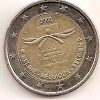 2008 Belgique  (droit De L´homme) Cote 6,50€ - België