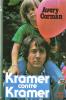 LIVRE  Avery Corman  "  Kramer Contre Kramer  " - Film/Televisie