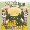 La CELULA DURMIENTE - Perverso Universo - CD - ROCK BIZARRE - Rock