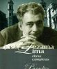 RT)BOOK "PARADISO" BY JOSE LEZAMA LIMA.- 550 PAGES EDITORIAL  LETRAS CUBANAS  2010.  Few Defects Free Shipping - Otros & Sin Clasificación