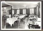 GRÖSSE 10x15 - CHUR - HOTEL DREI KÖNIGE -  TB - Chur