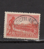 AUSTRALIE ° 1934 N ° 94  YT - Oblitérés