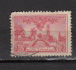 AUSTRALIE ° 1936  N ° 107  YT - Used Stamps