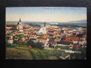 AK KREMS Ca.1915  //  D*1921 - Krems An Der Donau