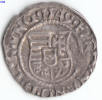 HUNGARY, 1549, Denar, FERDINAND - Hongrie