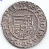 HUNGARY, 1548, Denar, FERDINAND - Hongrie